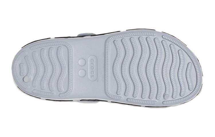 Сандалии детские Crocs - Boxette Shop