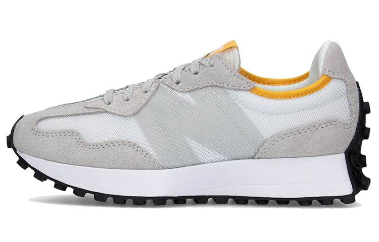 Кроссовки New Balance NB 327 - Boxette Shop