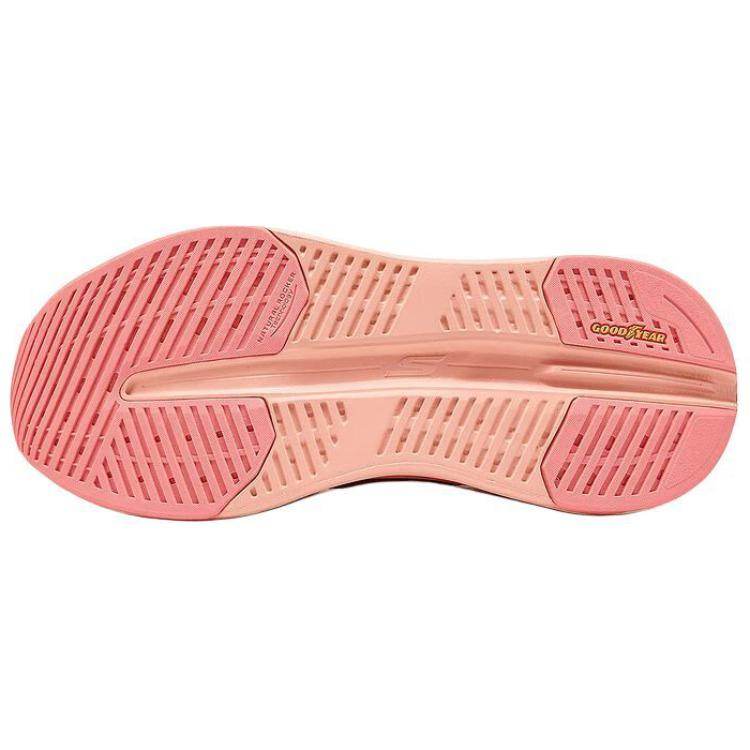 Кроссовки женские Skechers Slip-Ins - Boxette Shop
