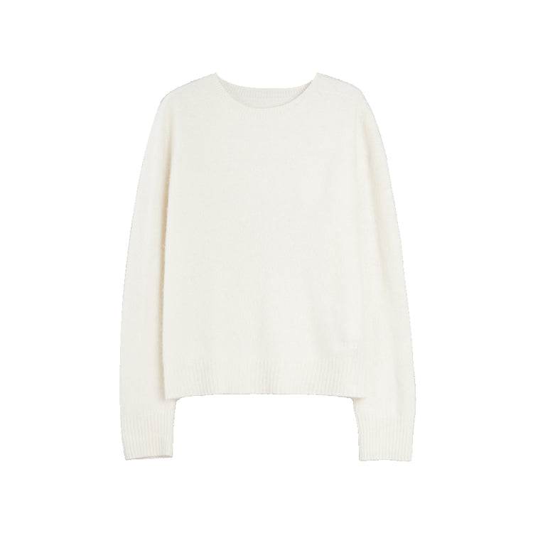 Свитер женский Elle slouchy - Boxette Shop