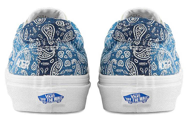Кроссовки Vans Acer - Boxette Shop