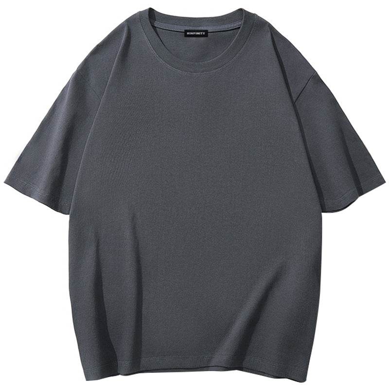 Футболка женская Minfinity - Boxette Shop