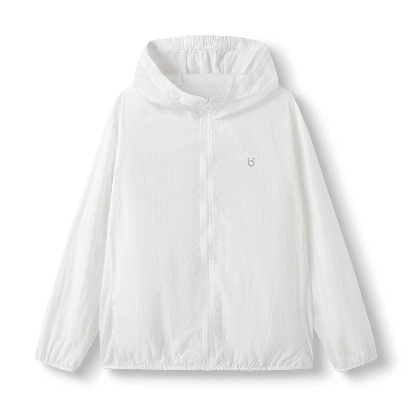Куртка детская Balabala - Boxette Shop