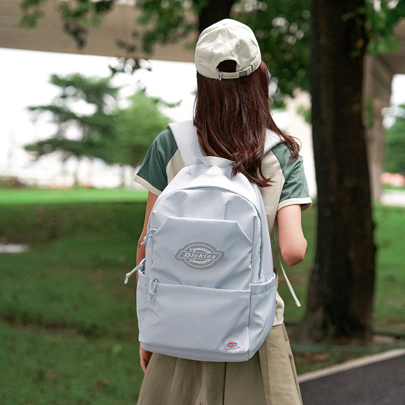 Рюкзак Dickies - Boxette Shop
