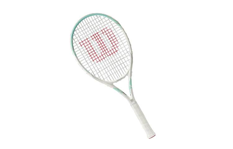 Теннисная ракетка Wilson Burn - Boxette Shop