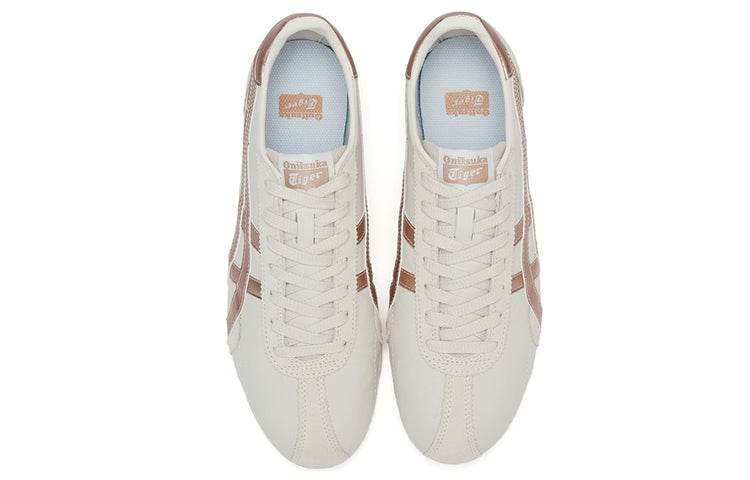 Кроссовки Onitsuka Tiger Runspark - Boxette Shop