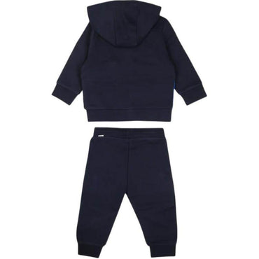 Штаны для малышей Hugo Boss - Boxette Shop