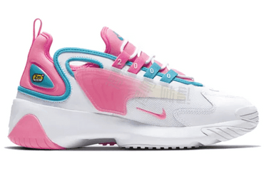 Кроссовки женские Nike Zoom 2k - Boxette Shop