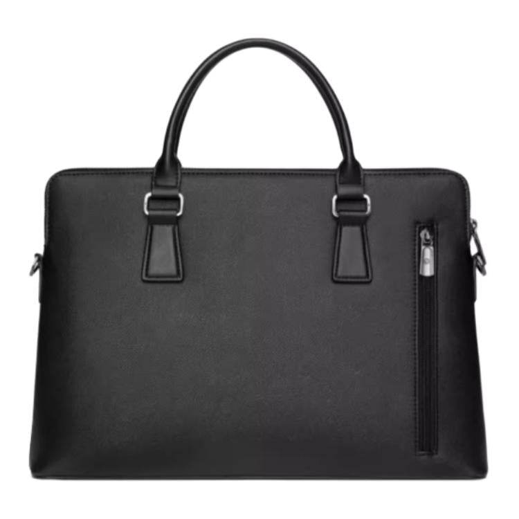 Сумка мужская Samsonite New Xiu Li Coinage - Boxette Shop
