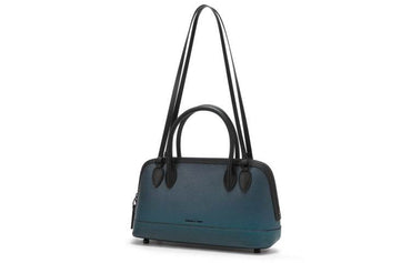 Кошелёк Charles&Keith - Boxette Shop