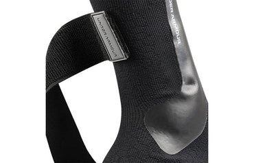 Защита для лодыжки Under Armour - Boxette Shop