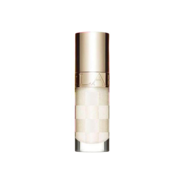 Бальзам для губ Clarins - Boxette Shop
