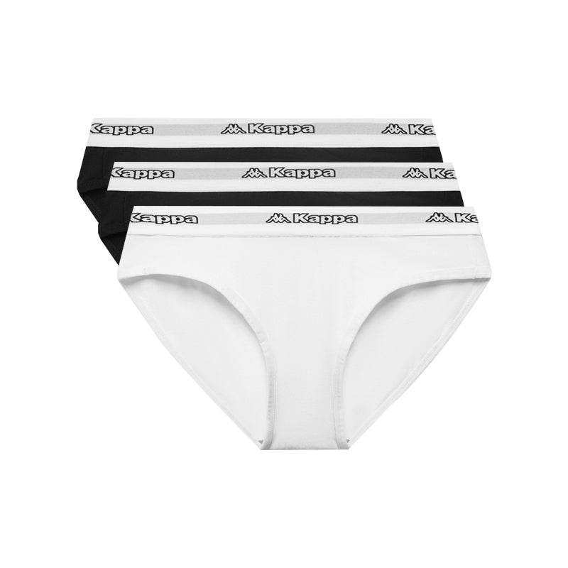 Трусики женские Kappa - Boxette Shop