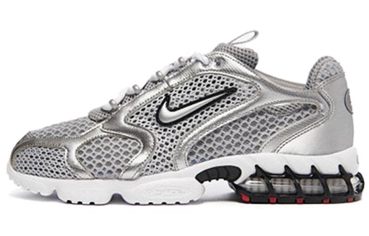 Кроссовки Nike Air Zoom Spiridon Cage 2 - Boxette Shop