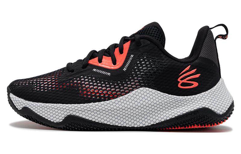 Кроссовки Under Armour HOVR Splash 3 - Boxette Shop