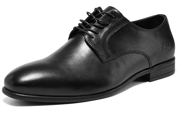 Туфли мужские Skechers Trentmore - Boxette Shop
