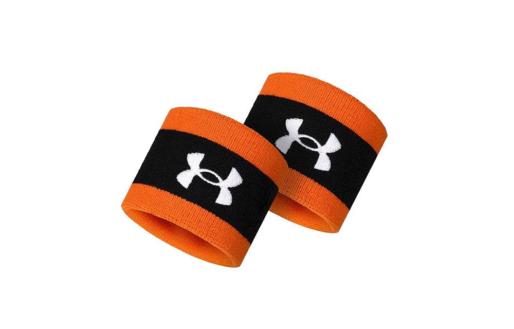 Защита для запястья Under Armour - Boxette Shop