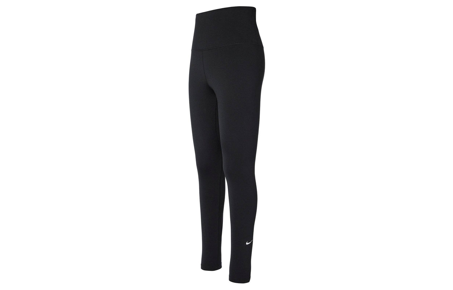 Спортивные леггинсы женские Nike One - Boxette Shop