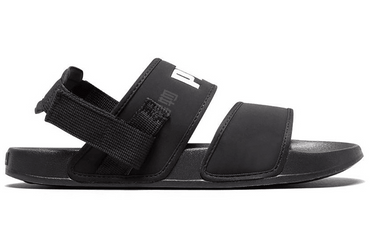 Сандалии Puma Leadcat YLM Lite - Boxette Shop