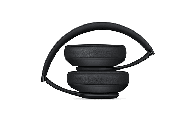 Беспроводные наушники Beats studio 3 - Boxette Shop