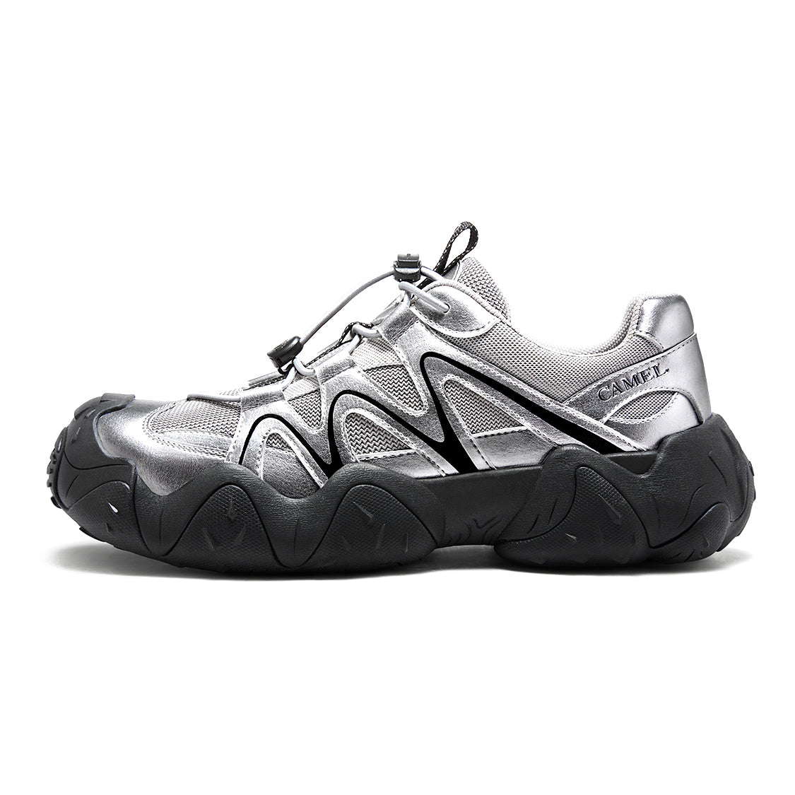 Tuya erkaklar krossovkalari