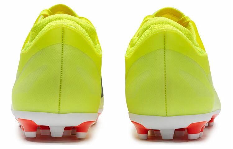 Adidas x Crazyfast League .3 AG etiklari