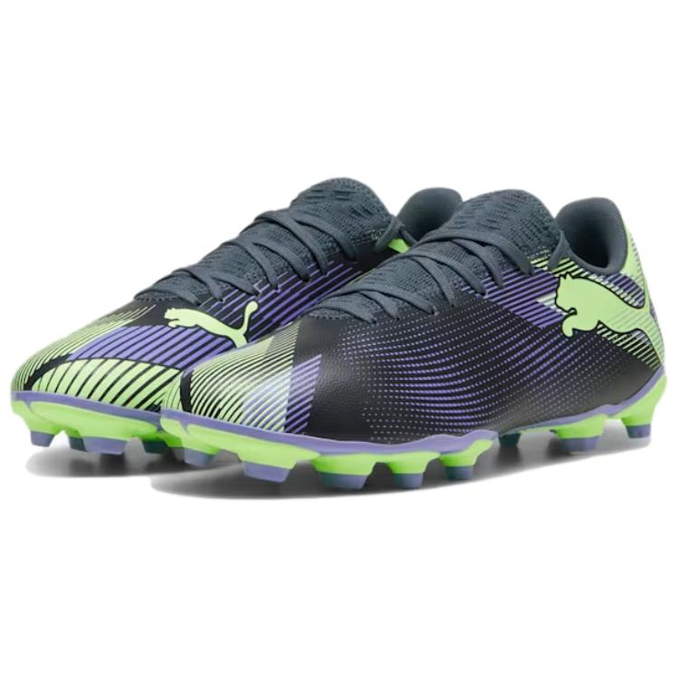 Puma Future 7 o'yin botinkalari
