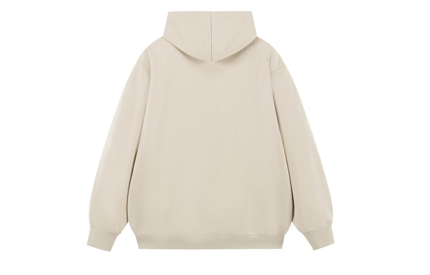 Худи Icons Lab CleanFit - Boxette Shop