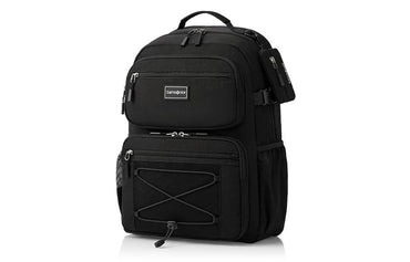 Рюкзак мужской Samsonite Xinshouli - Boxette Shop