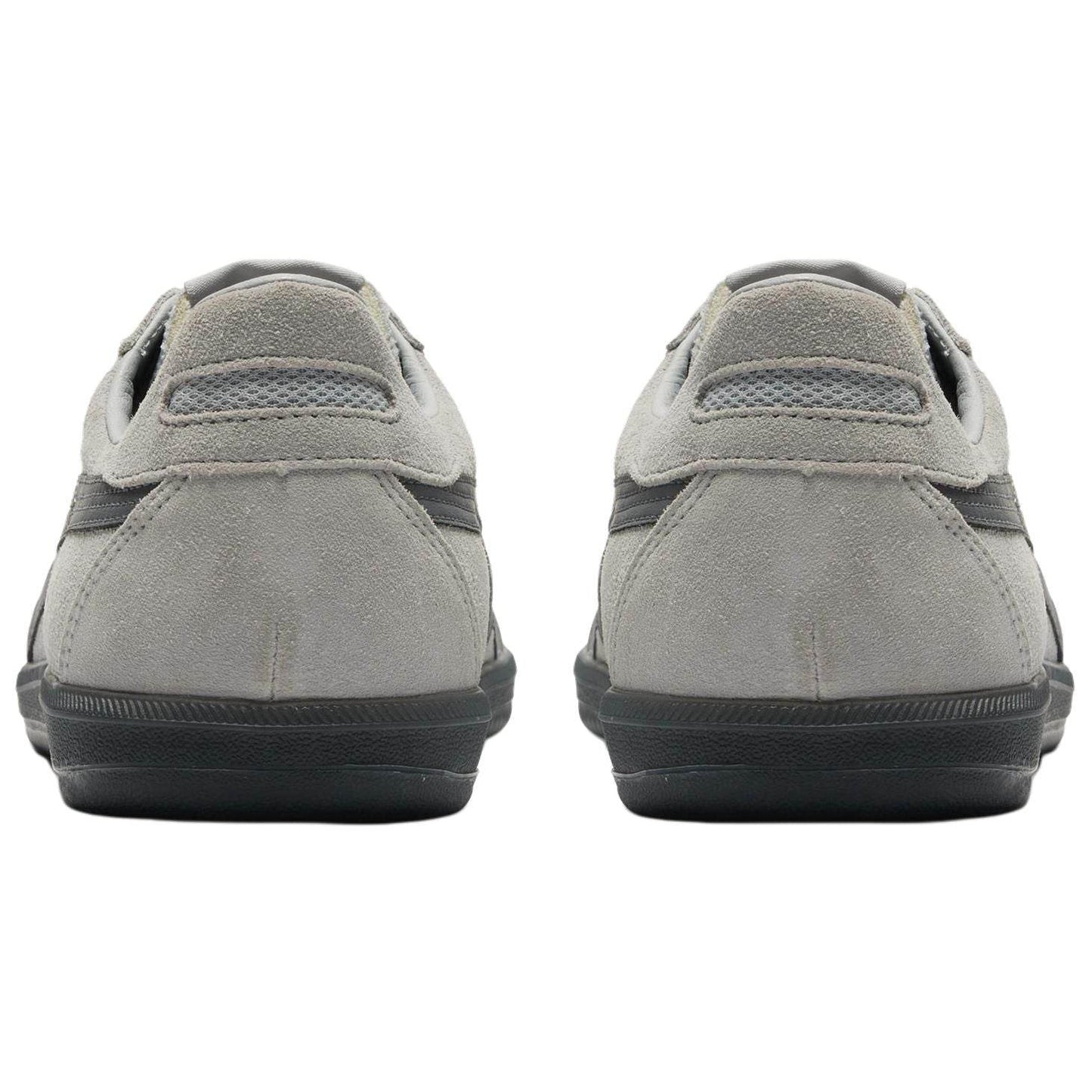 Кроссовки Onitsuka Tiger Tokuten - Boxette Shop