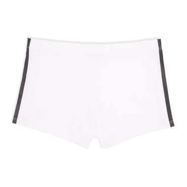 Трусы женские Adidas Originals - Boxette Shop