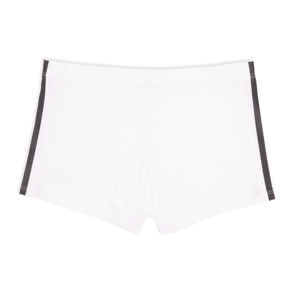 Трусы женские Adidas Originals - Boxette Shop