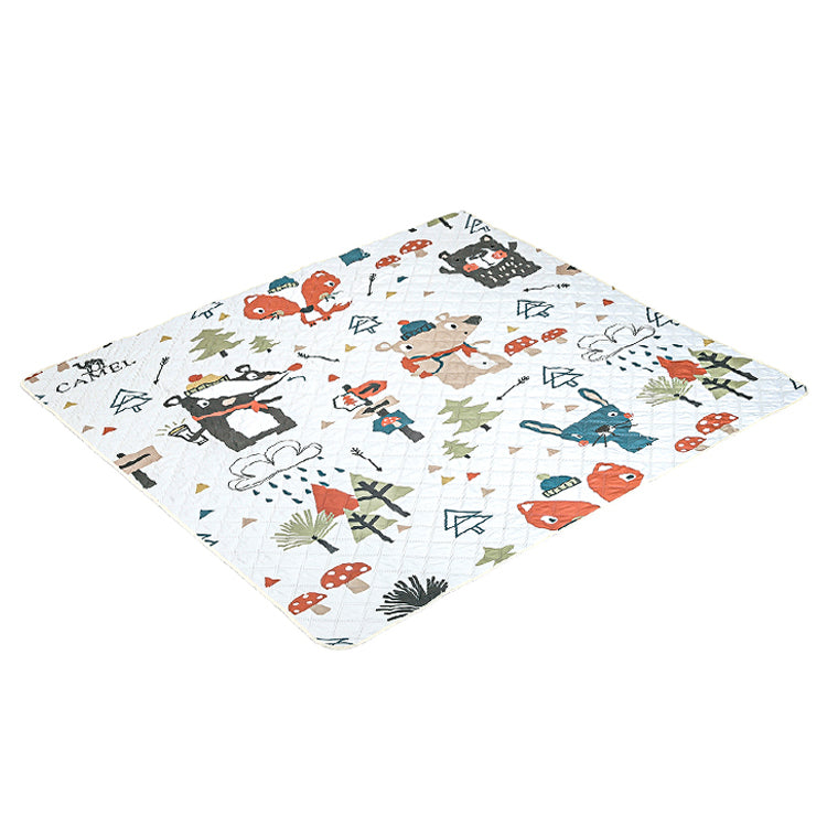 Коврик для пикника Camel Outdoor