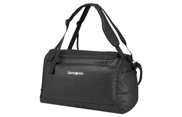 Сумка Samsonite Logo - Boxette Shop