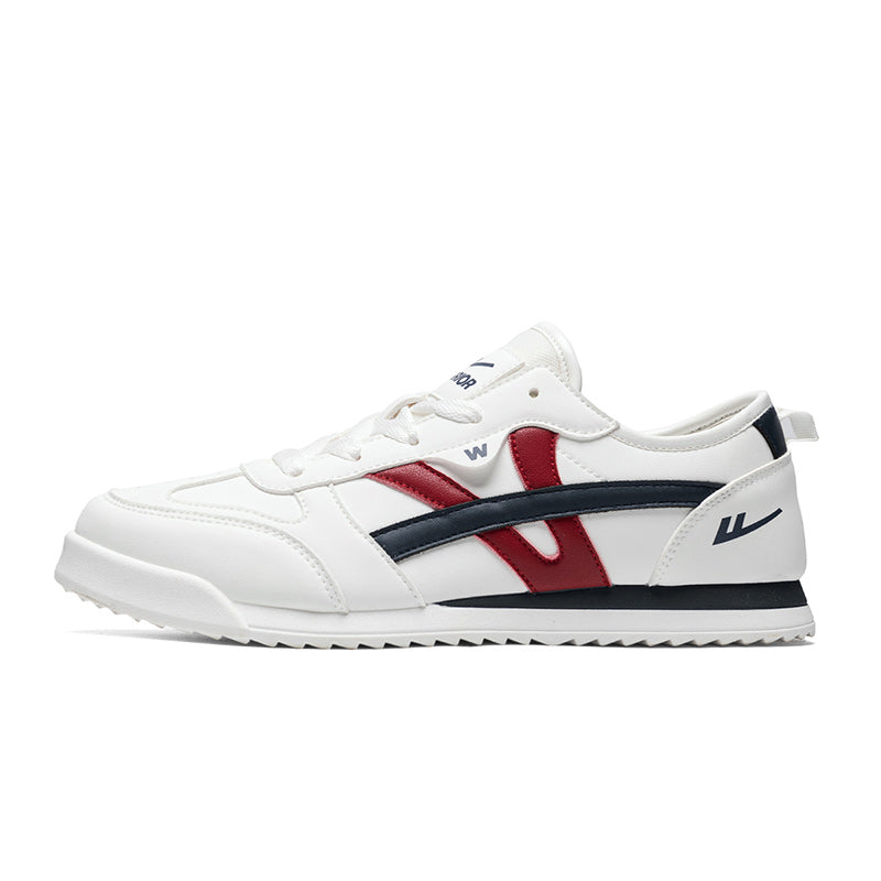 Кроссовки мужские Warrior