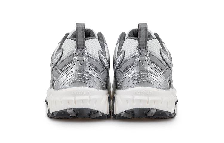 Кроссовки New Balance NB 410 - Boxette Shop