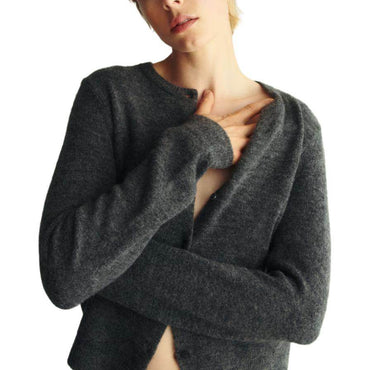 Кардиган женский H&M - Boxette Shop