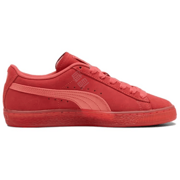 Кроссовки женские Puma Suede Classic - Boxette Shop