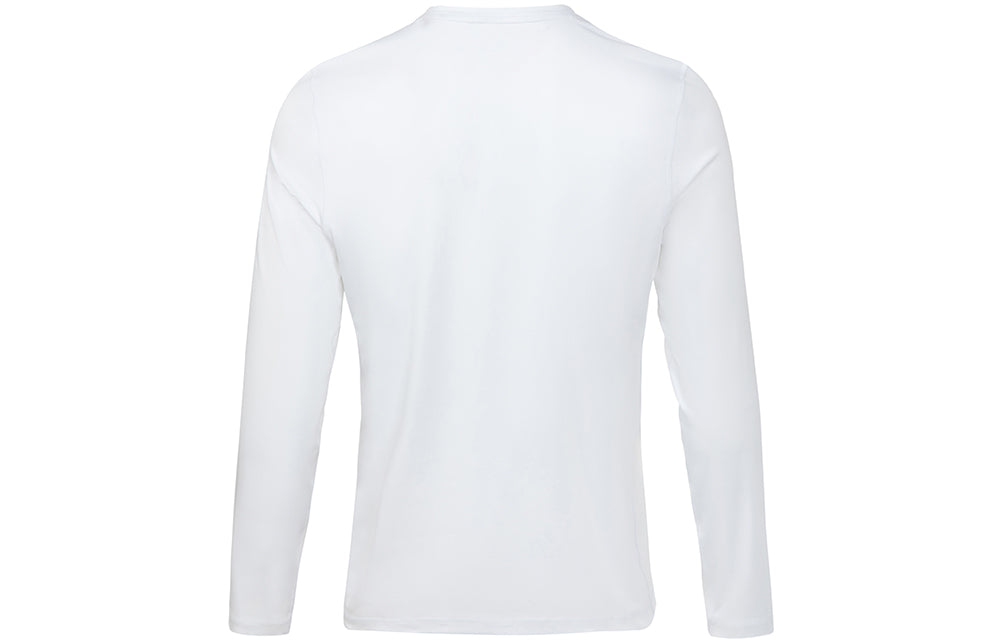Спортивный лонгслив мужской Under Armour