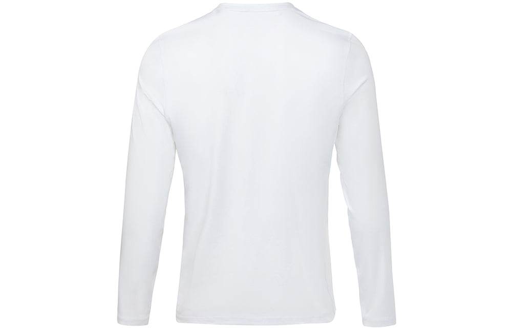Спортивный лонгслив мужской Under Armour - Boxette Shop