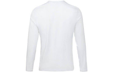 Спортивный лонгслив мужской Under Armour - Boxette Shop
