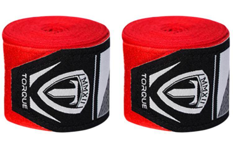 Боксерские бинты Torque - Boxette Shop