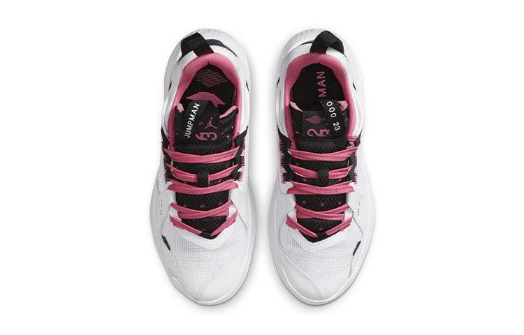 Кроссовки детские Jordan Delta 1 - Boxette Shop