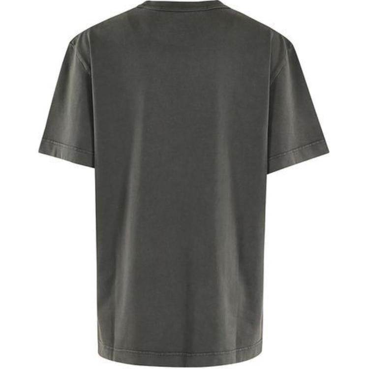 Футболка Alexander Wang - Boxette Shop