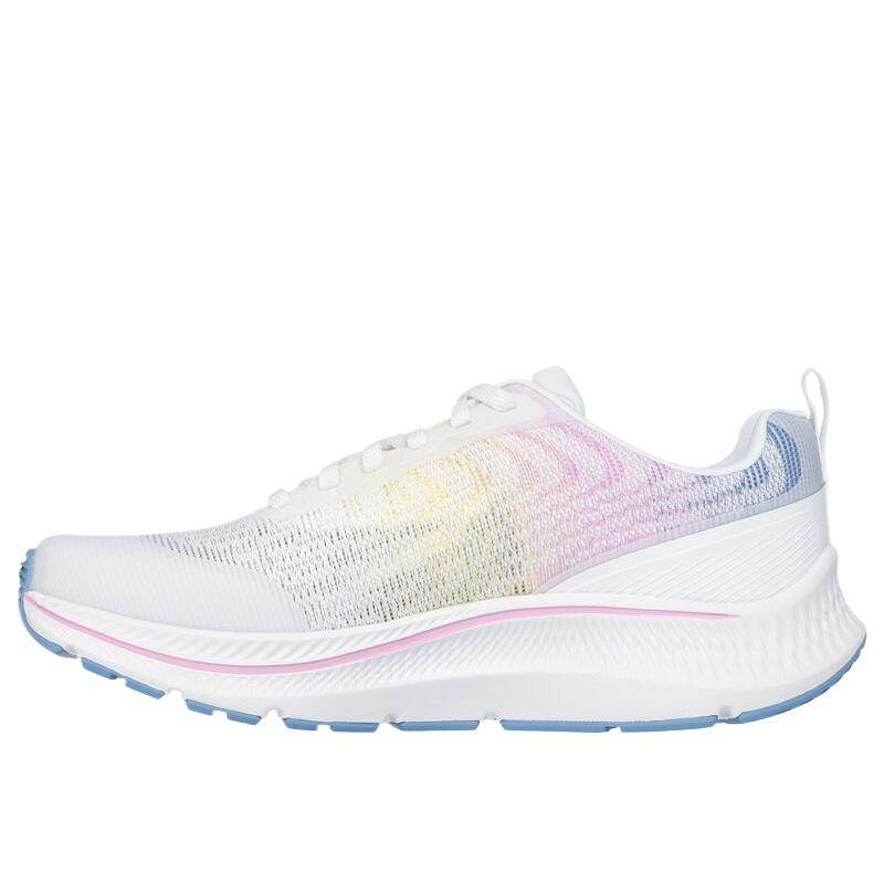 Кроссовки женские Skechers Go Run Consistent 2.0 - Boxette Shop