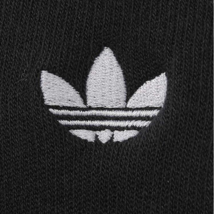 Носки Adidas Originals (3шт)
