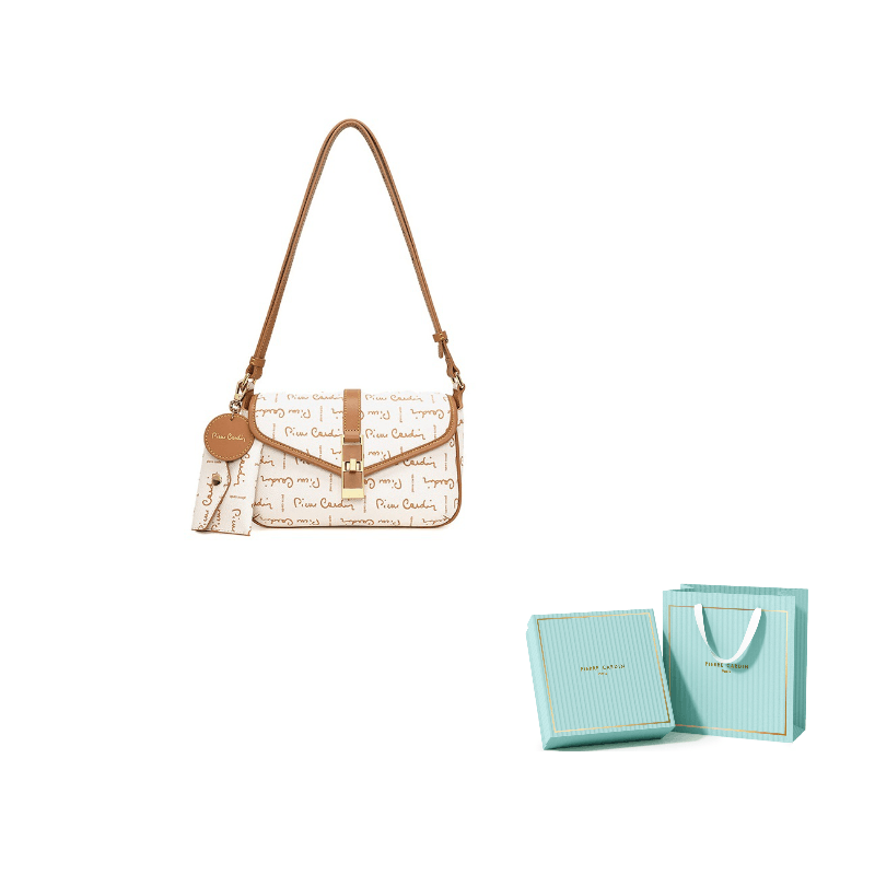 Сумка женская Pierre Cardin - Boxette Shop