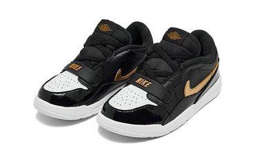 Кроссовки детские Jordan legacy shock - Boxette Shop