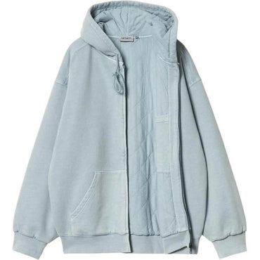 Куртка мужская Carhartt FW24 - Boxette Shop