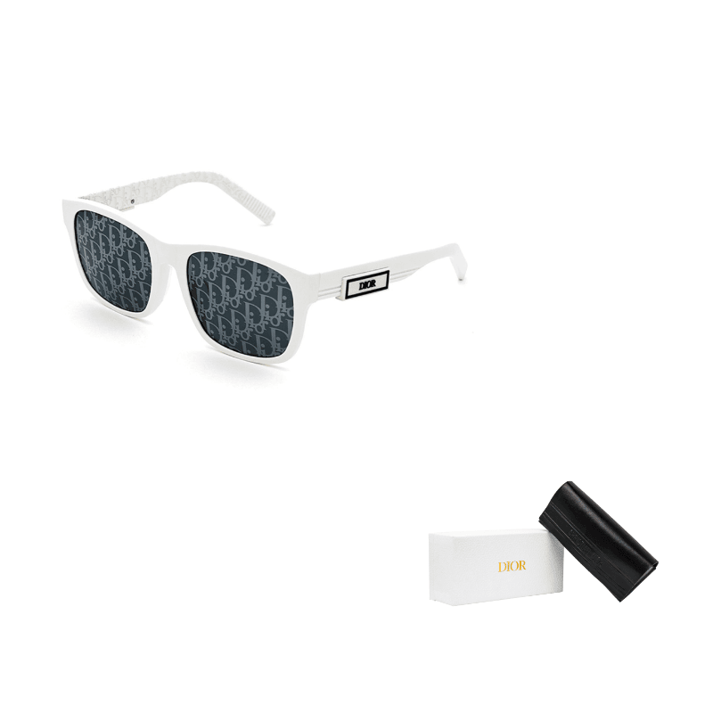 Солнцезащитные очки Dior B23 S2F - Boxette Shop